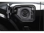 BMW X5 xDrive45e High Executive | S/K-Panodak | Dig. Cockpit | Adapt. Cruise | Stoel-+ Achterbankverw. | PDC | 360 Camera | NAV + App. Connect | ECC | Elek. Klep | Elek. Trekhaak | LM 20" |