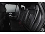 BMW X5 xDrive45e High Executive | S/K-Panodak | Dig. Cockpit | Adapt. Cruise | Stoel-+ Achterbankverw. | PDC | 360 Camera | NAV + App. Connect | ECC | Elek. Klep | Elek. Trekhaak | LM 20" |