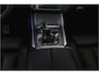 BMW X5 xDrive45e High Executive | S/K-Panodak | Dig. Cockpit | Adapt. Cruise | Stoel-+ Achterbankverw. | PDC | 360 Camera | NAV + App. Connect | ECC | Elek. Klep | Elek. Trekhaak | LM 20" |