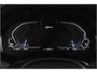 BMW X5 xDrive45e High Executive | S/K-Panodak | Dig. Cockpit | Adapt. Cruise | Stoel-+ Achterbankverw. | PDC | 360 Camera | NAV + App. Connect | ECC | Elek. Klep | Elek. Trekhaak | LM 20" |