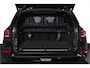 BMW X5 xDrive45e High Executive | S/K-Panodak | Dig. Cockpit | Adapt. Cruise | Stoel-+ Achterbankverw. | PDC | 360 Camera | NAV + App. Connect | ECC | Elek. Klep | Elek. Trekhaak | LM 20" |