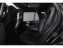 BMW X5 xDrive45e High Executive | S/K-Panodak | Dig. Cockpit | Adapt. Cruise | Stoel-+ Achterbankverw. | PDC | 360 Camera | NAV + App. Connect | ECC | Elek. Klep | Elek. Trekhaak | LM 20" |