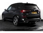 BMW X5 xDrive45e High Executive | S/K-Panodak | Dig. Cockpit | Adapt. Cruise | Stoel-+ Achterbankverw. | PDC | 360 Camera | NAV + App. Connect | ECC | Elek. Klep | Elek. Trekhaak | LM 20" |