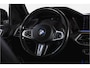 BMW X5 xDrive45e High Executive | S/K-Panodak | Dig. Cockpit | Adapt. Cruise | Stoel-+ Achterbankverw. | PDC | 360 Camera | NAV + App. Connect | ECC | Elek. Klep | Elek. Trekhaak | LM 20" |