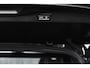 BMW X5 xDrive45e High Executive | S/K-Panodak | Dig. Cockpit | Adapt. Cruise | Stoel-+ Achterbankverw. | PDC | 360 Camera | NAV + App. Connect | ECC | Elek. Klep | Elek. Trekhaak | LM 20" |
