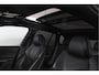 BMW X5 xDrive45e High Executive | S/K-Panodak | Dig. Cockpit | Adapt. Cruise | Stoel-+ Achterbankverw. | PDC | 360 Camera | NAV + App. Connect | ECC | Elek. Klep | Elek. Trekhaak | LM 20" |