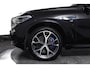 BMW X5 xDrive45e High Executive | S/K-Panodak | Dig. Cockpit | Adapt. Cruise | Stoel-+ Achterbankverw. | PDC | 360 Camera | NAV + App. Connect | ECC | Elek. Klep | Elek. Trekhaak | LM 20" |