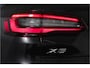 BMW X5 xDrive45e High Executive | S/K-Panodak | Dig. Cockpit | Adapt. Cruise | Stoel-+ Achterbankverw. | PDC | 360 Camera | NAV + App. Connect | ECC | Elek. Klep | Elek. Trekhaak | LM 20" |