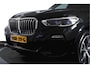 BMW X5 xDrive45e High Executive | S/K-Panodak | Dig. Cockpit | Adapt. Cruise | Stoel-+ Achterbankverw. | PDC | 360 Camera | NAV + App. Connect | ECC | Elek. Klep | Elek. Trekhaak | LM 20" |