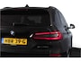 BMW X5 xDrive45e High Executive | S/K-Panodak | Dig. Cockpit | Adapt. Cruise | Stoel-+ Achterbankverw. | PDC | 360 Camera | NAV + App. Connect | ECC | Elek. Klep | Elek. Trekhaak | LM 20" |