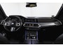 BMW X5 xDrive45e High Executive | S/K-Panodak | Dig. Cockpit | Adapt. Cruise | Stoel-+ Achterbankverw. | PDC | 360 Camera | NAV + App. Connect | ECC | Elek. Klep | Elek. Trekhaak | LM 20" |