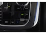 BMW X5 xDrive45e High Executive | S/K-Panodak | Dig. Cockpit | Adapt. Cruise | Stoel-+ Achterbankverw. | PDC | 360 Camera | NAV + App. Connect | ECC | Elek. Klep | Elek. Trekhaak | LM 20" |