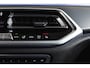 BMW X5 xDrive45e High Executive | S/K-Panodak | Dig. Cockpit | Adapt. Cruise | Stoel-+ Achterbankverw. | PDC | 360 Camera | NAV + App. Connect | ECC | Elek. Klep | Elek. Trekhaak | LM 20" |