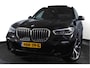BMW X5 xDrive45e High Executive | S/K-Panodak | Dig. Cockpit | Adapt. Cruise | Stoel-+ Achterbankverw. | PDC | 360 Camera | NAV + App. Connect | ECC | Elek. Klep | Elek. Trekhaak | LM 20" |