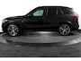 BMW X5 xDrive45e High Executive | S/K-Panodak | Dig. Cockpit | Adapt. Cruise | Stoel-+ Achterbankverw. | PDC | 360 Camera | NAV + App. Connect | ECC | Elek. Klep | Elek. Trekhaak | LM 20" |