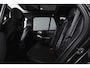 BMW X5 xDrive45e High Executive | S/K-Panodak | Dig. Cockpit | Adapt. Cruise | Stoel-+ Achterbankverw. | PDC | 360 Camera | NAV + App. Connect | ECC | Elek. Klep | Elek. Trekhaak | LM 20" |