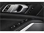 BMW X5 xDrive45e High Executive | S/K-Panodak | Dig. Cockpit | Adapt. Cruise | Stoel-+ Achterbankverw. | PDC | 360 Camera | NAV + App. Connect | ECC | Elek. Klep | Elek. Trekhaak | LM 20" |