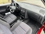 Volkswagen Polo 1.6 55KW Automaat Atletico Airco Airbags NL-auto 25.020 KM Uniek.