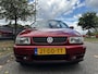 Volkswagen Polo 1.6 55KW Automaat Atletico Airco Airbags NL-auto 25.020 KM Uniek.