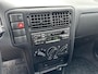 Volkswagen Polo 1.6 55KW Automaat Atletico Airco Airbags NL-auto 25.020 KM Uniek.
