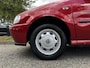 Volkswagen Polo 1.6 55KW Automaat Atletico Airco Airbags NL-auto 25.020 KM Uniek.