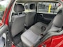 Volkswagen Polo 1.6 55KW Automaat Atletico Airco Airbags NL-auto 25.020 KM Uniek.
