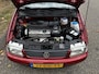 Volkswagen Polo 1.6 55KW Automaat Atletico Airco Airbags NL-auto 25.020 KM Uniek.