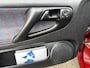 Volkswagen Polo 1.6 55KW Automaat Atletico Airco Airbags NL-auto 25.020 KM Uniek.