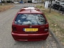 Volkswagen Polo 1.6 55KW Automaat Atletico Airco Airbags NL-auto 25.020 KM Uniek.