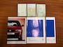 Volkswagen Polo 1.6 55KW Automaat Atletico Airco Airbags NL-auto 25.020 KM Uniek.