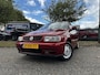 Volkswagen Polo 1.6 55KW Automaat Atletico Airco Airbags NL-auto 25.020 KM Uniek.