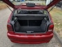 Volkswagen Polo 1.6 55KW Automaat Atletico Airco Airbags NL-auto 25.020 KM Uniek.
