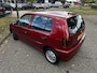 Volkswagen Polo 1.6 55KW Automaat Atletico Airco Airbags NL-auto 25.020 KM Uniek.