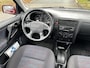 Volkswagen Polo 1.6 55KW Automaat Atletico Airco Airbags NL-auto 25.020 KM Uniek.
