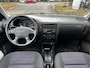 Volkswagen Polo 1.6 55KW Automaat Atletico Airco Airbags NL-auto 25.020 KM Uniek.