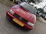 Volkswagen Polo 1.6 55KW Automaat Atletico Airco Airbags NL-auto 25.020 KM Uniek.