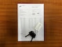 Volkswagen Polo 1.6 55KW Automaat Atletico Airco Airbags NL-auto 25.020 KM Uniek.