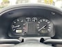 Volkswagen Polo 1.6 55KW Automaat Atletico Airco Airbags NL-auto 25.020 KM Uniek.