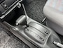 Volkswagen Polo 1.6 55KW Automaat Atletico Airco Airbags NL-auto 25.020 KM Uniek.