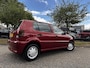 Volkswagen Polo 1.6 55KW Automaat Atletico Airco Airbags NL-auto 25.020 KM Uniek.