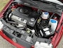 Volkswagen Polo 1.6 55KW Automaat Atletico Airco Airbags NL-auto 25.020 KM Uniek.