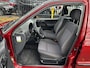 Volkswagen Polo 1.6 55KW Automaat Atletico Airco Airbags NL-auto 25.020 KM Uniek.