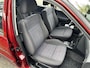Volkswagen Polo 1.6 55KW Automaat Atletico Airco Airbags NL-auto 25.020 KM Uniek.