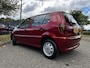 Volkswagen Polo 1.6 55KW Automaat Atletico Airco Airbags NL-auto 25.020 KM Uniek.