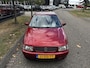 Volkswagen Polo 1.6 55KW Automaat Atletico Airco Airbags NL-auto 25.020 KM Uniek.