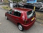 Volkswagen Polo 1.6 55KW Automaat Atletico Airco Airbags NL-auto 25.020 KM Uniek.