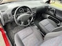 Volkswagen Polo 1.6 55KW Automaat Atletico Airco Airbags NL-auto 25.020 KM Uniek.