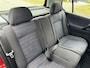 Volkswagen Polo 1.6 55KW Automaat Atletico Airco Airbags NL-auto 25.020 KM Uniek.