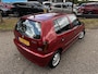 Volkswagen Polo 1.6 55KW Automaat Atletico Airco Airbags NL-auto 25.020 KM Uniek.