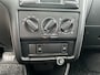 Volkswagen Polo 1.6 55KW Automaat Atletico Airco Airbags NL-auto 25.020 KM Uniek.